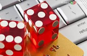 Lootrun Casino
