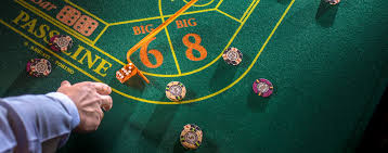 Lootrun Casino